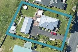 5 Charles Road, Hannahs Bay, Rotorua