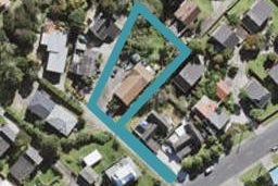 139A Manuka Road, Bayview, Auckland