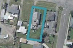 23 Seddon Street, Cheviot, Cheviot