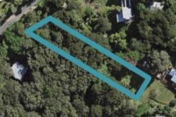 26 Beresford Avenue, Surfdale, Waiheke Island