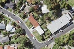 1/28 Morton Avenue, Forrest Hill, Auckland
