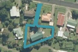 5 Fairview Terrace, Paeroa, Paeroa