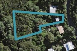 26 O'Brien Road, Omiha, Waiheke Island