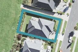 22 Harris Drive, Silverdale, Silverdale