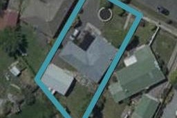 29 Charles Upham Avenue, Hillmorton, Christchurch