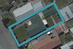 46 Boston Avenue, Hornby, Christchurch