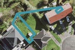14/12 Balfron Avenue, Mount Roskill, Auckland
