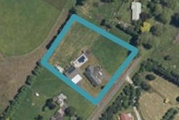 3 Glasgow Street, Pahiatua, Pahiatua
