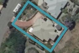 75 Tresillian Avenue, Marybank, Nelson