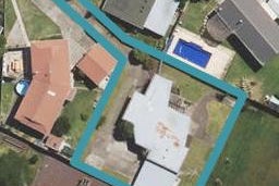 19 Byron Street, Te Hapara, Gisborne