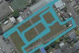 5/9 Donald Place, St Albans, Christchurch