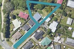 14 Henry Road, Katikati, Katikati