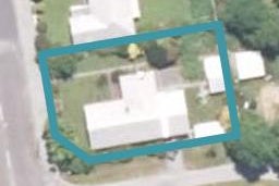 5 Eastons Road, Westport, Westport