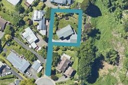 16 Shane Place, Lynmore, Rotorua