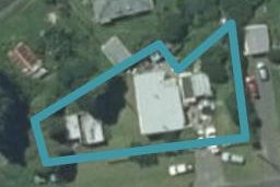 225 Edward Street, Coromandel, Coromandel