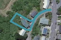 4 Winnipeg Way, Kingston, Wellington