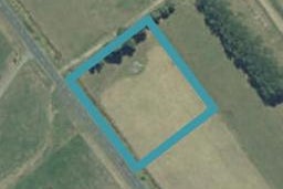 468A Tenfoot Road, Taupiri