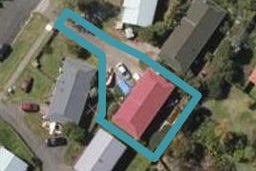 13C Whimp Avenue, Onerahi, Whangarei