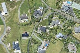 242C Minden Road, Minden, Tauranga