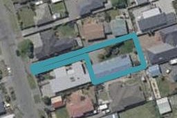371A Pine Avenue, South New Brighton, Christchurch