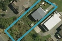 1 Wairahi Road, Langs Beach, Waipu