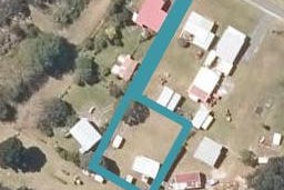 614 Kellys Bay Road, POUTO