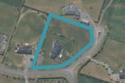 85 Windsor Drive, Kirwee