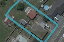 40 Springs Road, Hornby, Christchurch