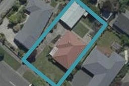 198 Condell Avenue, Papanui, Christchurch