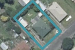 9 Sealy Crescent, Arapuni, Putaruru