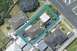 36 Twentyfirst Avenue, Gate Pa, Tauranga