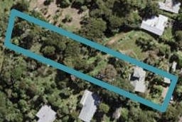 25 Albert Crescent, Ostend, Waiheke Island