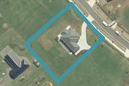 14 Mcintosh Drive, Pokeno, Pokeno