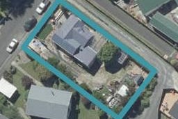 22 Helensburgh Road, Halfway Bush, Dunedin