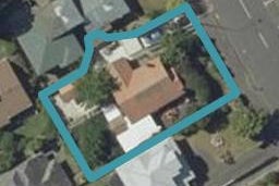 218 Albert Street, Hokowhitu, Palmerston North