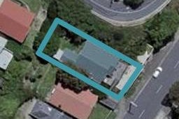 62 Hataitai Road, Hataitai, Wellington