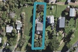 53 Hamilton Road, Surfdale, Waiheke Island