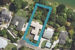 40 Haronga Road, Inner Kaiti, Gisborne