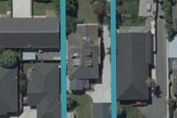 84 North Avon Road, Richmond, Christchurch