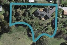 19 Awaroa Stream Drive, Waiuku, Waiuku