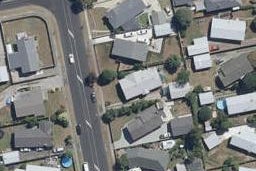 22 Ashurst Avenue, Pukete, Hamilton