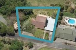 114 Hospital Road, Horahora, Whangarei