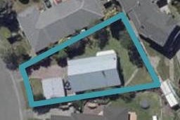 1 Colchester Place, Templeton, Christchurch