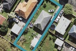 4 Sheppard Avenue, Wesley, Auckland