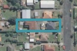 57A Marston Road, Kensington, Timaru