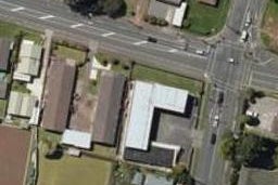 3/47 Mill Road, Kensington, Whangarei