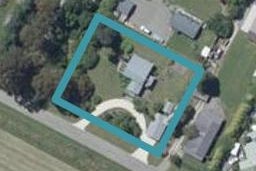 3006 Coaltrack Road, Coalgate, Coalgate