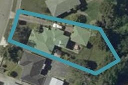 25 Kingston Street, Awapuni, Palmerston North