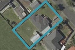 61 Tararua Terrace, Cloverlea, Palmerston North
