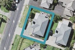 10A Omana Road, Milford, Auckland